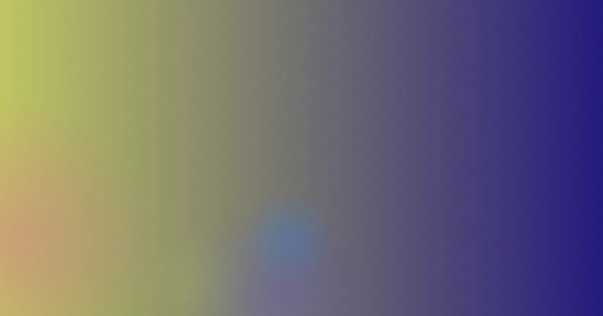 吴奇隆刘诗诗怎么用：从作品读懂这对夫妻
